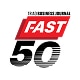 Triad Business Journal Fast 50