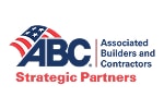 ABC - Associated Builders and Contractors Strategic Partner