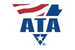 American Trucking Associations