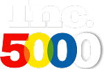 Inc. 5000