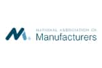 National Association of Manufacturers