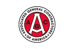 AGC - Associated General Contractors of America